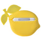 Lemon Airpod Case®