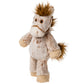 Snuggable Stuffed Animals