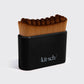 Kitsch Lymphatic Contour Face Brush