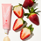 101 Ointment Multi-Balm Strawberry