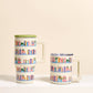 Book Shelfie Tumbler