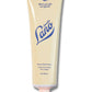 Lanolin Everywhere Cream Tube