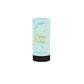 Confetti Poppers for Fun Occasions
