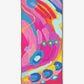 Abundance Beach Towel