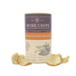 Salt of the Earth Wine Chip Collection