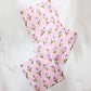Geometry Tulip Town Dishcloth Set