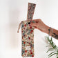 Hort Hand Fan