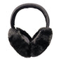 2024 Oprah's Favorite Thing!     The Chloe Velvet Earmuff