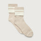 Varley Preston Sock