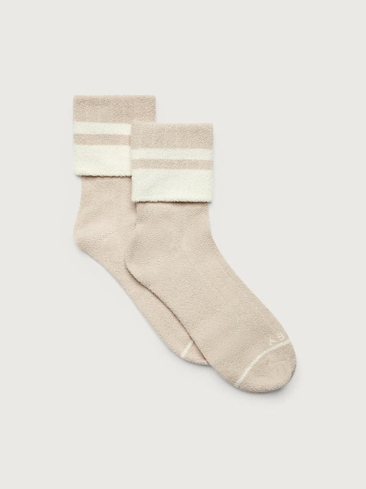 Varley Preston Sock