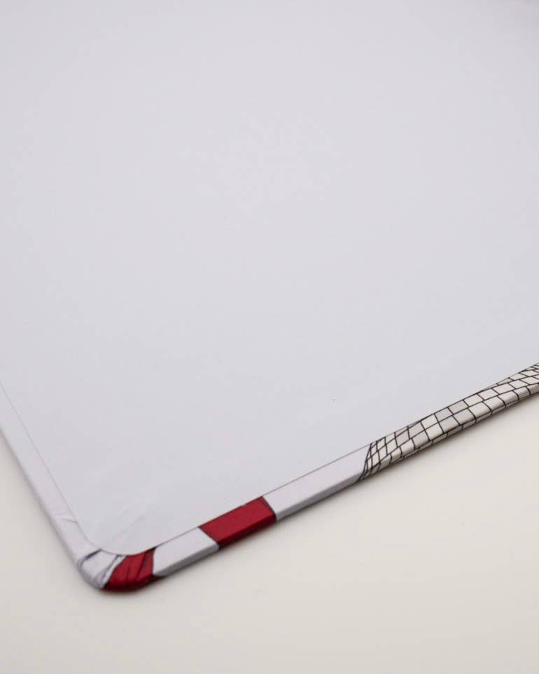 Taylor Swift Spiral Notebook