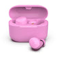 JLab GO Air POP True Wireless Earbuds