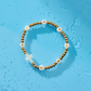 Holy Water Bracelet Collection
