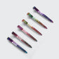 Styling Hair Clips