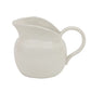 Vintage Pitcher