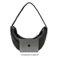 Raquel Recycled Shoulder Bag