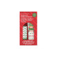Studio Oh! - Bookish Christmas Lip Balm & Hand Lotion Set
