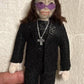 Ozzy Osbourne Ornament