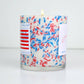 America Candle