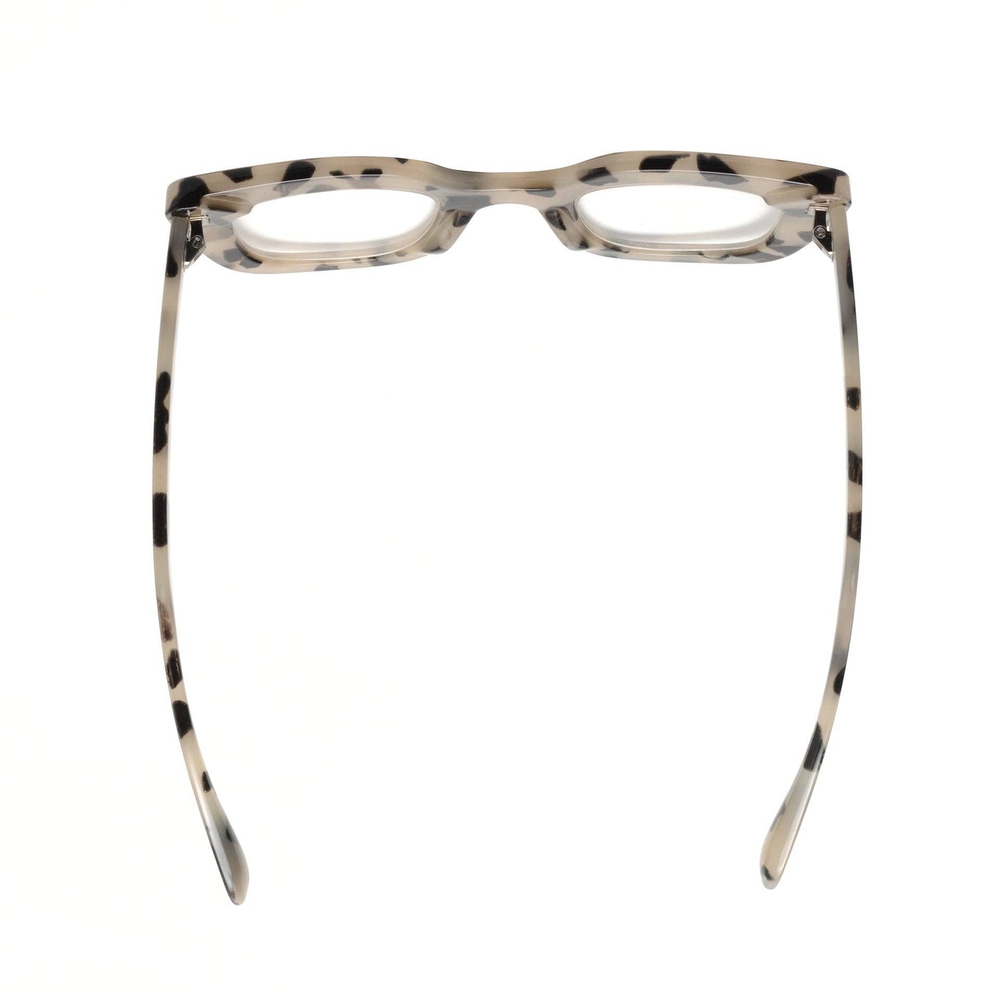 MATISSE | Bone Tortoise | Blue Light Blocking