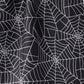 Geometry Whisper Web Tea Towel