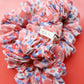 Miss Americana Scrunchie