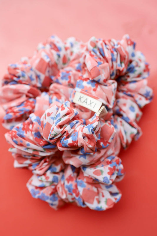Miss Americana Scrunchie