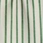 Geometry Striped Path Bar Towel