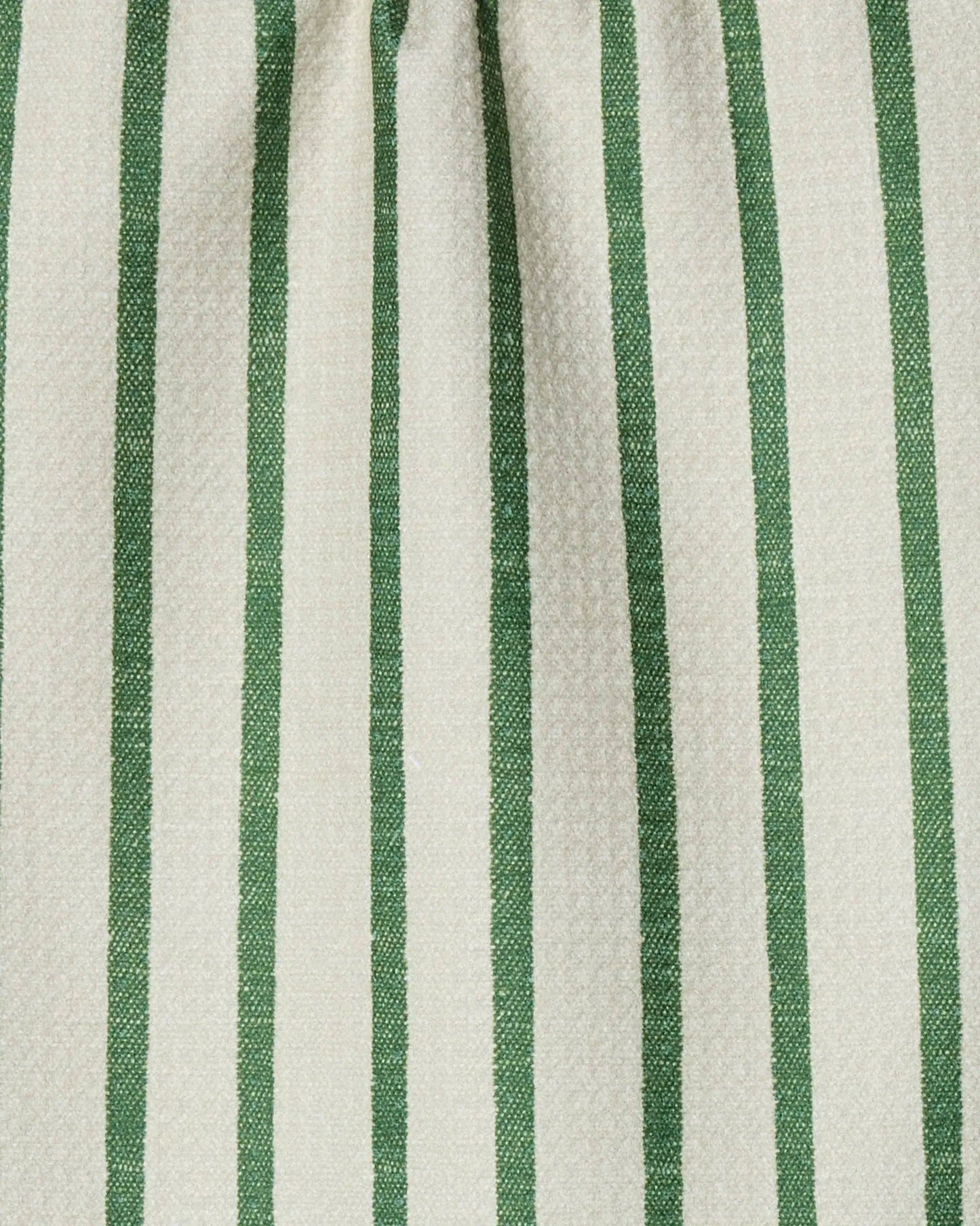 Geometry Striped Path Bar Towel