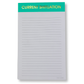 Fun Sayings Lined Notepads