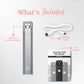 ClearLip™ Cold Sore Wand