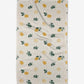 Geometry Freshly Picked Tea Towel