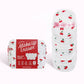 Cherry Crush Makeup Bag Gift Set