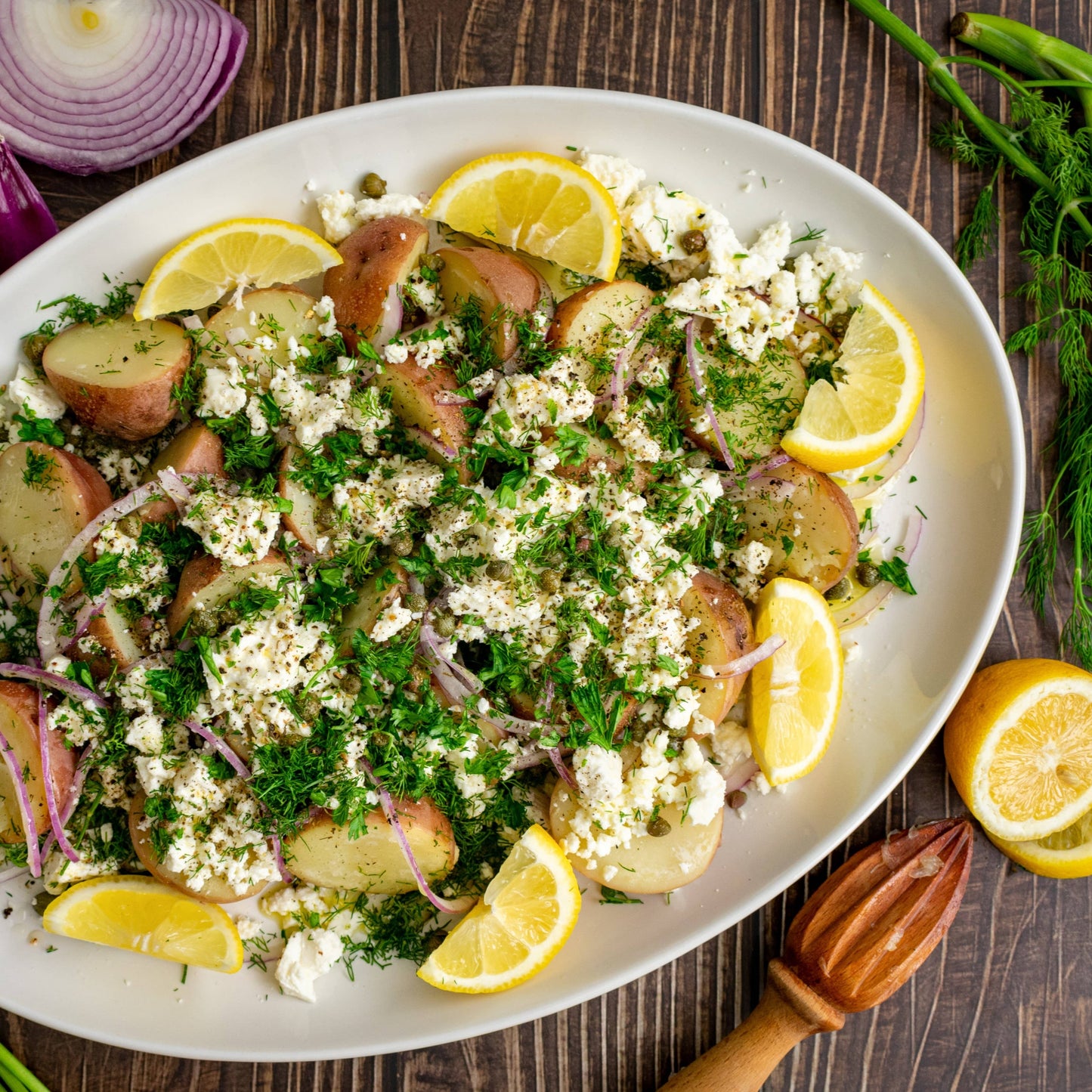 Gourmet Lemon-Infused Italian Extra Virgin Olive Oil
