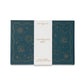 Celestial Notecard Set