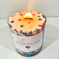 America Candle