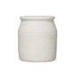Distressed Terracotta Crock