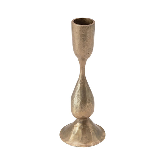 Hand Forge Taper Holder