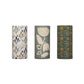 Safety Printed Matches