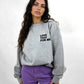Love That For Me Sweatshirt