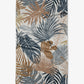 Tropical Forest Tea Towel