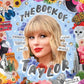 Book Of Taylor