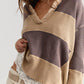 FP One Rainn Thermal