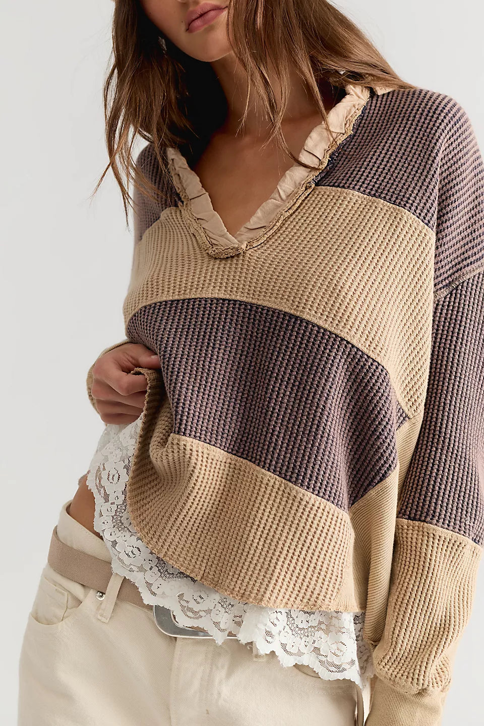 FP One Rainn Thermal