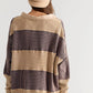 FP One Rainn Thermal