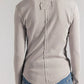 FP-Jamie Henley Top
