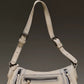 FP Emerson Cross Body