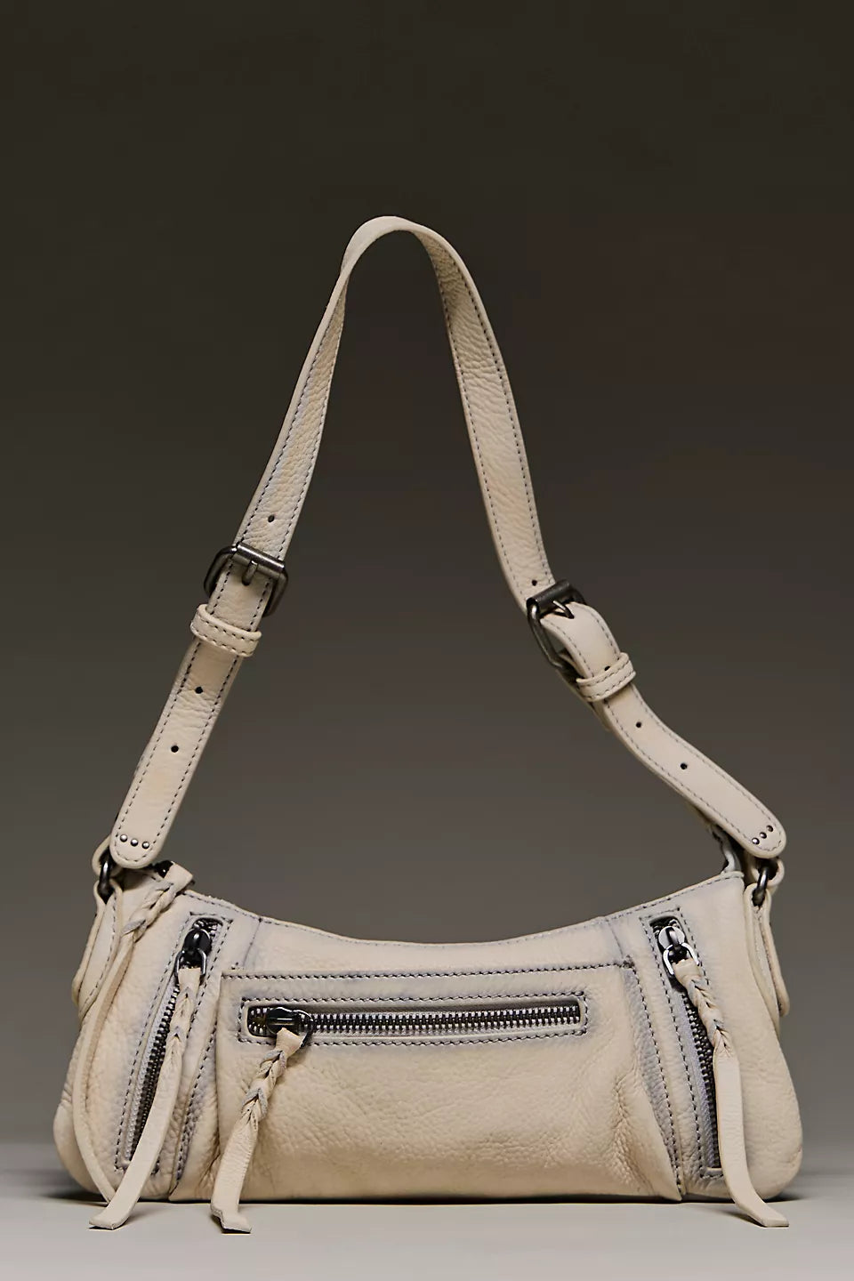 FP Emerson Cross Body