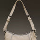 FP Emerson Cross Body