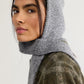 FP Balabonnet